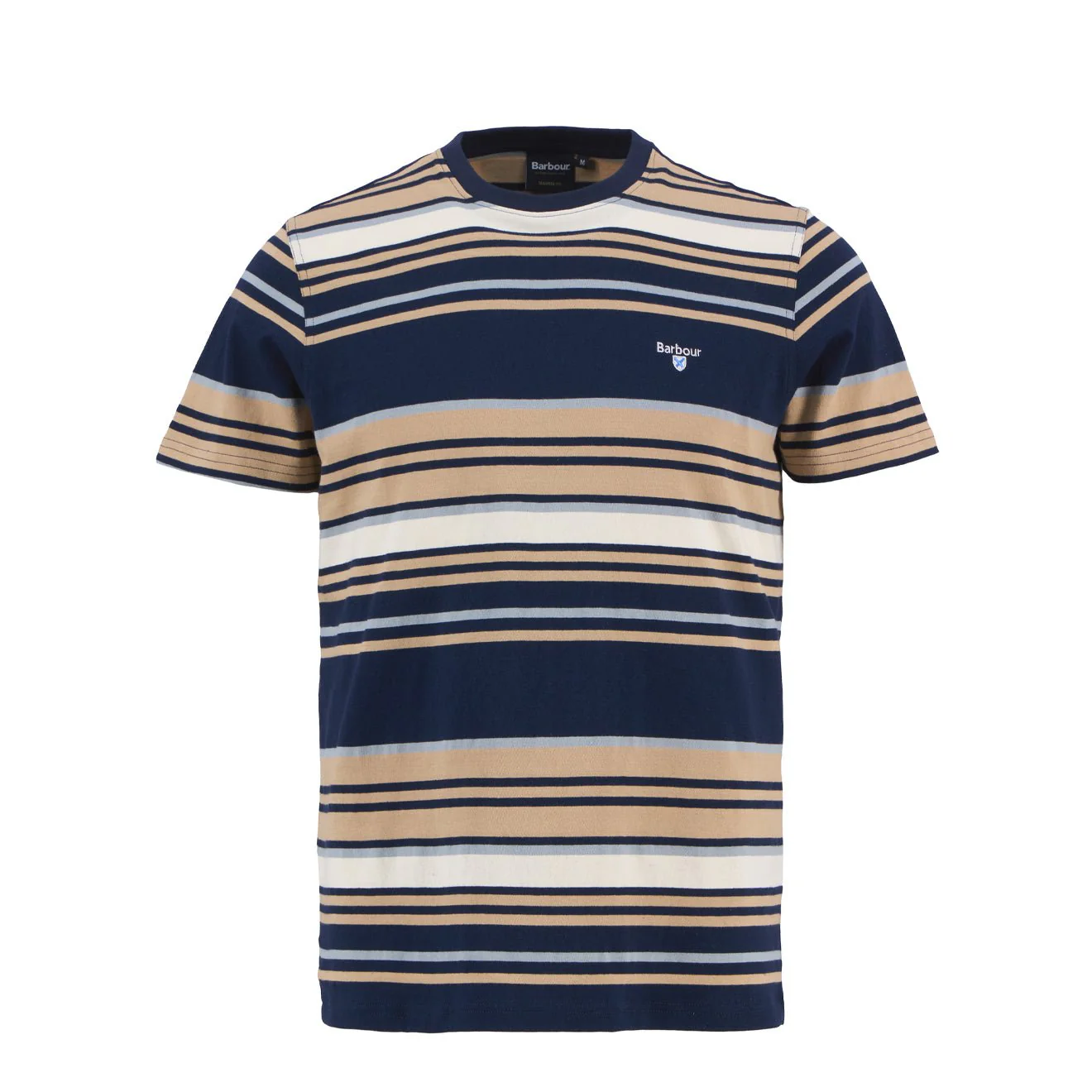 Barbour Sale