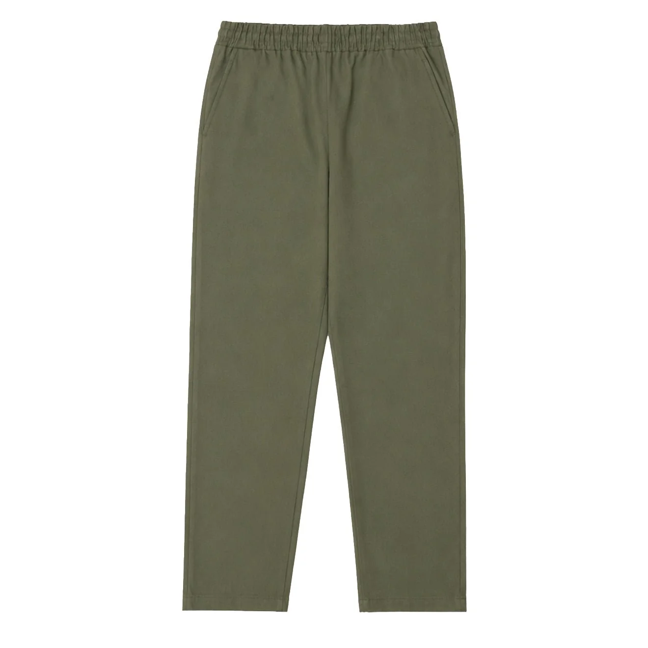 Sale Clothing
