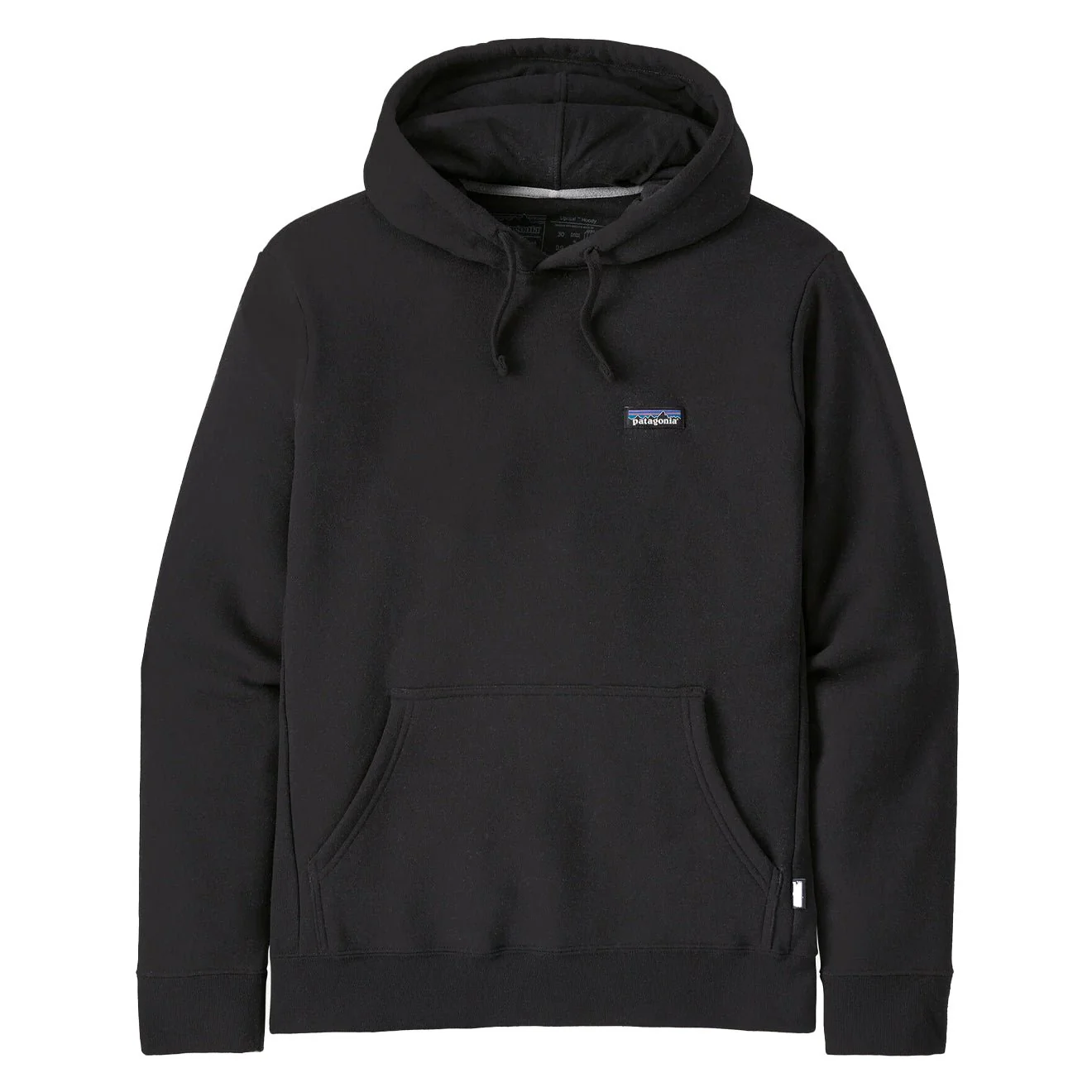 Hoodies & Sweats Sale