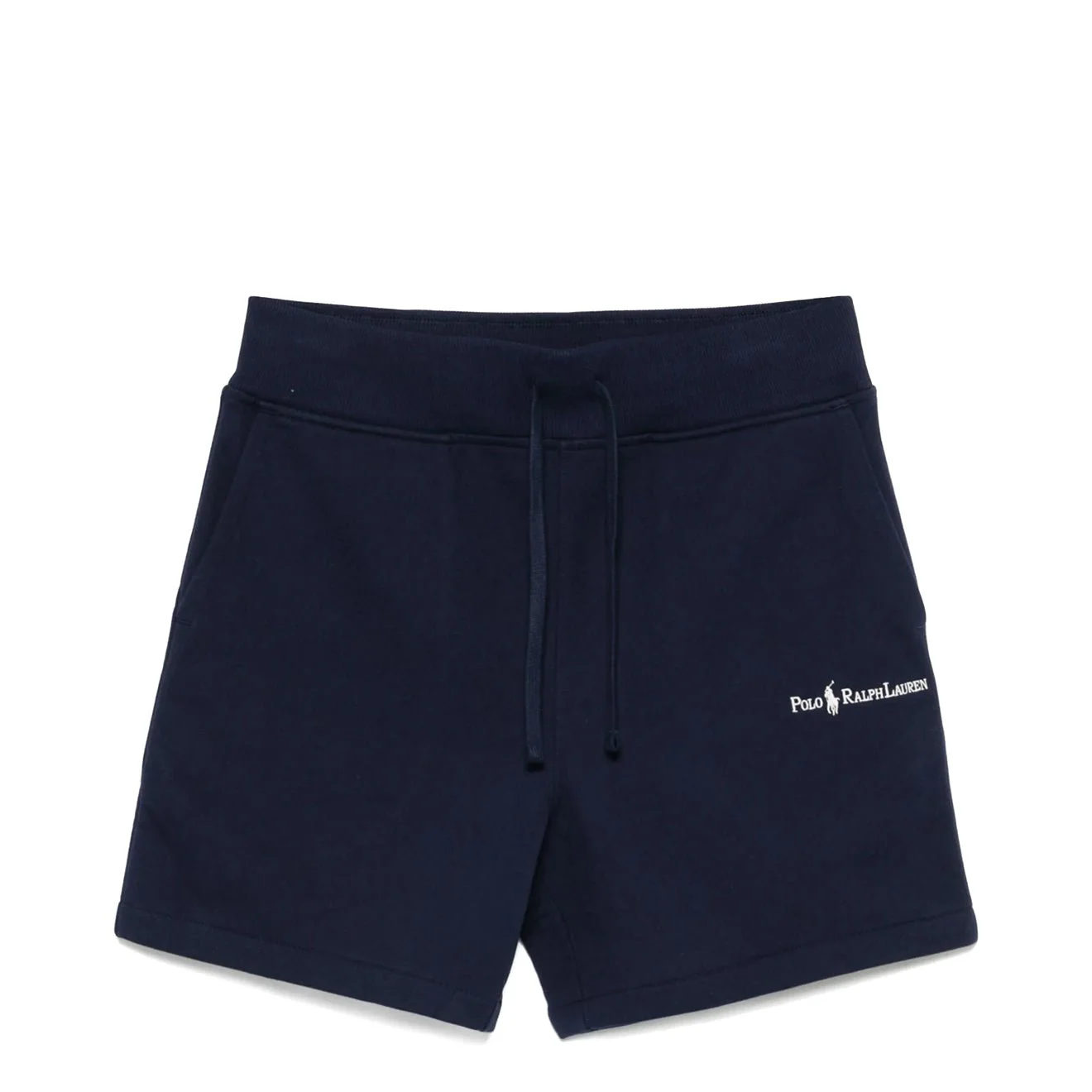 Mid-Season Sale | Final Week