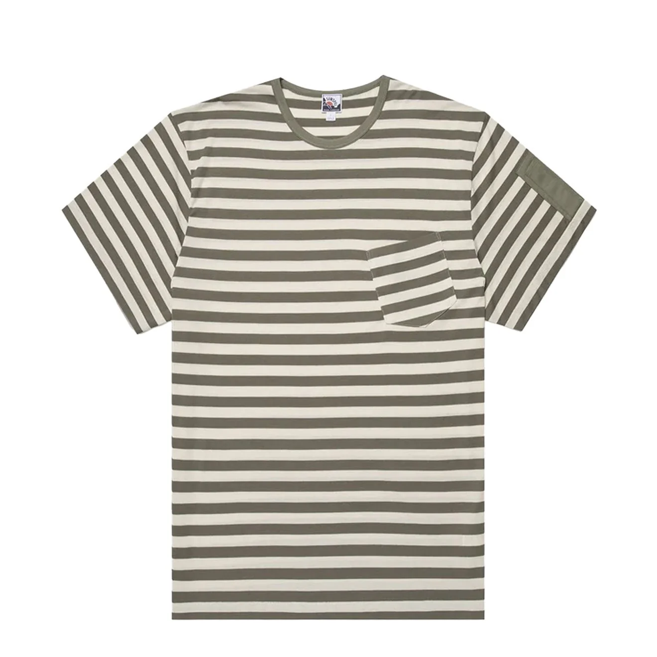 T-Shirts Sale